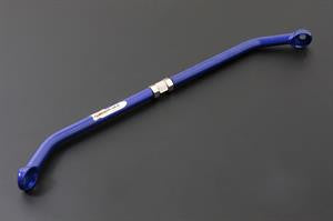 Hardrace Nissan S13/S14/S15/R32/R33/R34/Z32 Tension Rod Support Bar 6254