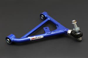 Hardrace Nissan S13/A31/C33/Z32/R32 Adjustable Rear Lower Control Arm 6458