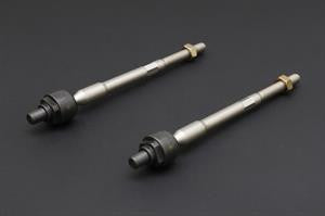 Hardrace Nissan S14/S15 Super Hard Steering Rack Ends 6221