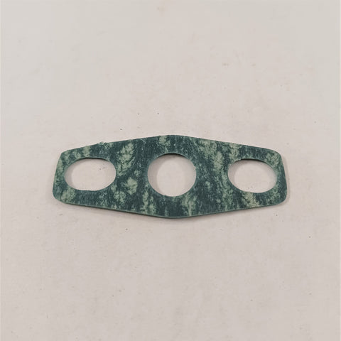 SRP 2 BOLT TURBO DRAIN GASKET 38-44MM