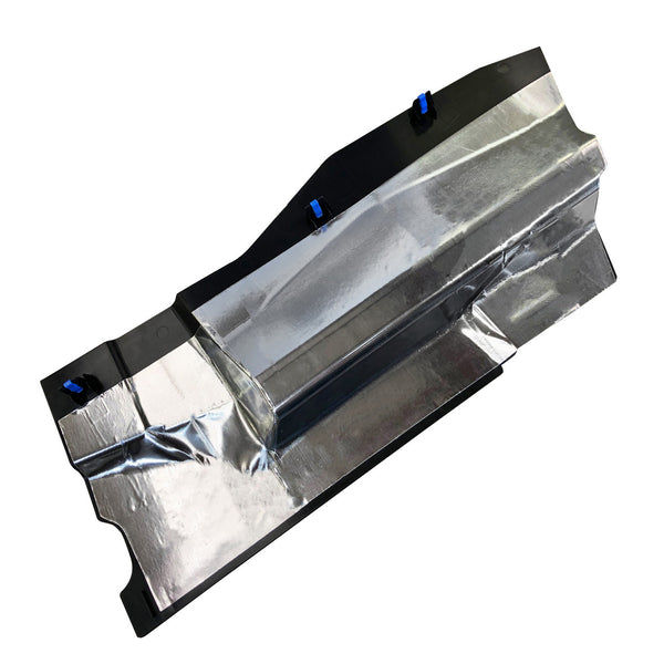 DEI Reflect-A-Cool SHEET self adhesive heat sheilding