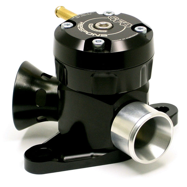 T9002 Respons TMS BOV SKYLINE GTS-T R32-R34 MAZDA MPS 3 6 CX-7