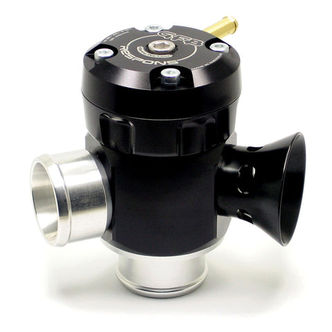 T9033 Respons TMS 33mm EVO X