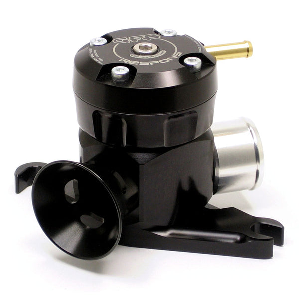 T9000 Respons TMS Direct fit WRX/STI MY99-00, B4, GT/XT FORESTER MY98-04