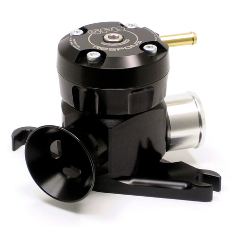 T9000 Respons TMS Direct fit WRX/STI MY99-00, B4, GT/XT FORESTER MY98-04