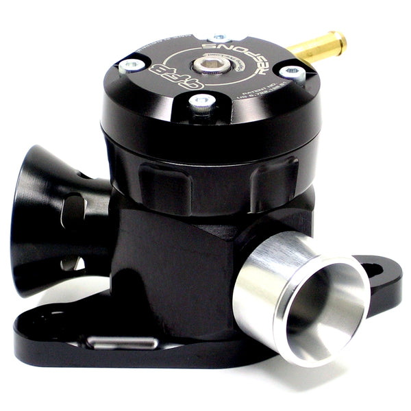 T9001 Respons TMS BOV WRX/STI MY08-ON LEGACY MY03-09 FORESTER MY09-0N