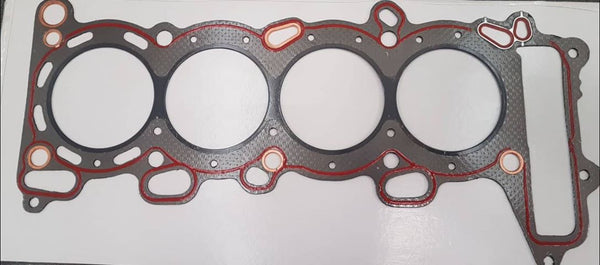 S14/15 VCT SR20DET head gasket