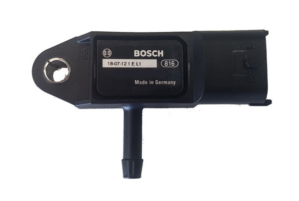 BOSCH 3BAR MAP SENSOR