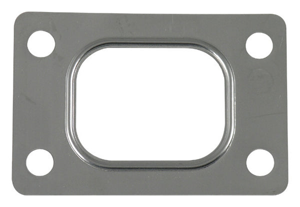 SRP T2 Turbo Flange Gasket