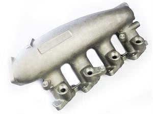 SRP Intake Manifold Nissan S13 SR20DET