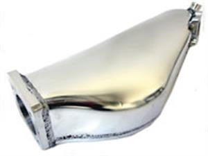 SRP Intake Manifold Nissan RB20DET