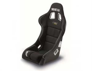 Sparco Rev QRT