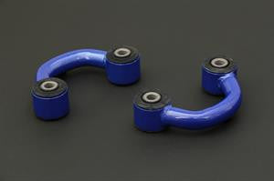 Hardrace Subaru WRX Rear Sway Bar Link Kit 7953
