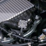 T9001 Respons TMS BOV WRX/STI MY08-ON LEGACY MY03-09 FORESTER MY09-0N