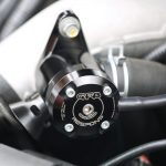 T9005 Respons TMS GT-R R35 (2 VALVES INCLUDED)