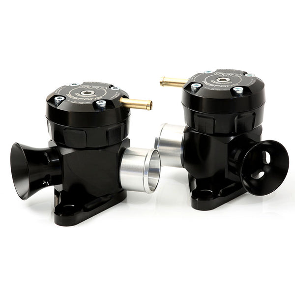 T9005 Respons TMS GT-R R35 (2 VALVES INCLUDED)