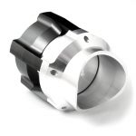 T9052 SV52 HIGH CAPACITY BLOW OFF VALVE More Flow, More Compact