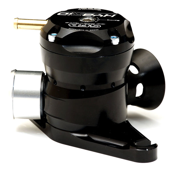 T9200 Hybrid Dual Outlet Valve Subaru WRX/STi MY99-00 B4 LEGACY GT/XT FORESTER