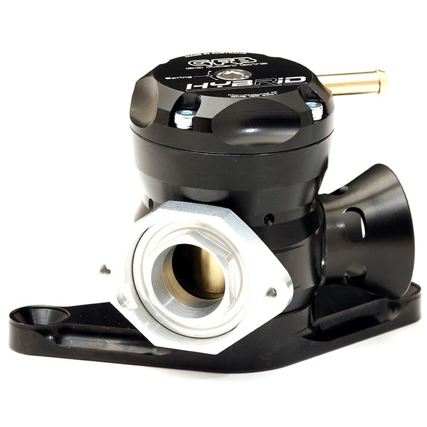 T9203 Hybrid Dual Outlet Valve Subaru WRX MY01-07 STI MY02-ON XT FORESTER MY05-08