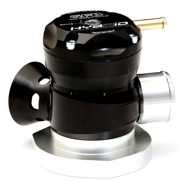 T9204 Hybrid Dual Outlet Valve NISSAN SILVIA S14/15