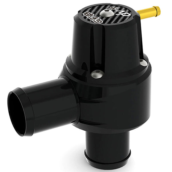 DV+ T9301 Diverter Valve (25mm Bosch diverter replacement)