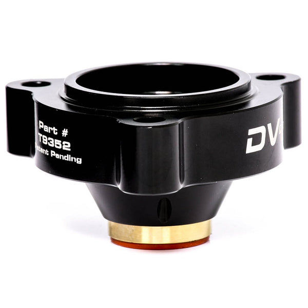 DV+ T9352 Diverter Valve for Mini, Citroën and Peugeot applications