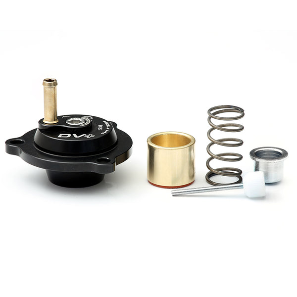 DV+ T9354 Diverter Valve for Ford and Borg Warner Applications