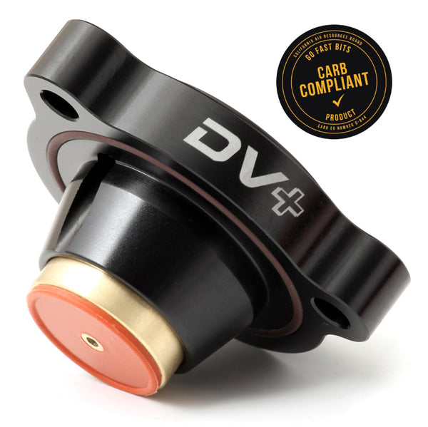 DV+ T9351 DIVERTER VALVE - VAG APPLICATIONS - Audi, VW, Skoda and Porsche