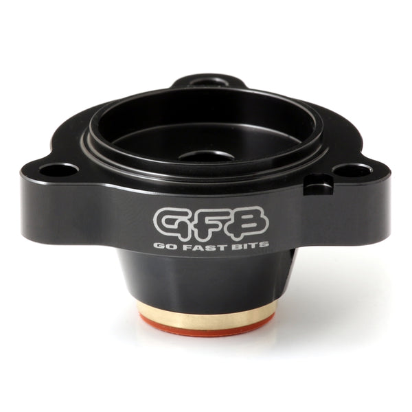DV+ T9351 DIVERTER VALVE - VAG APPLICATIONS - Audi, VW, Skoda and Porsche