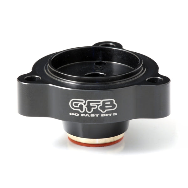 DV+ T9365 Diverter Valve for Ford Ranger 2.3 Ecoboost applications