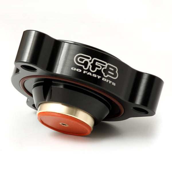 DV+ T9367 Diverter Valve for Toyota/Lexus applications