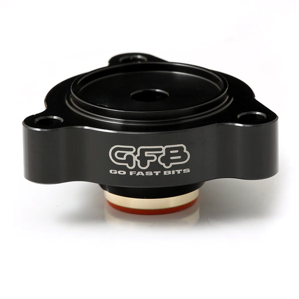 DV+ T9367 Diverter Valve for Toyota/Lexus applications