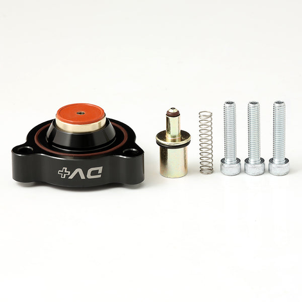 DV+ T9367 Diverter Valve for Toyota/Lexus applications