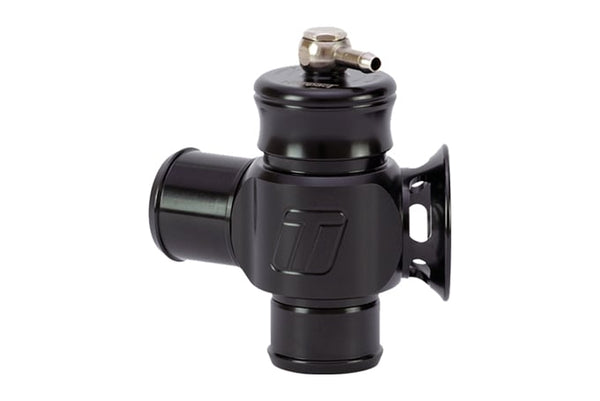 25MM KOMPACT DUAL PORT BOV TS-0203-1022