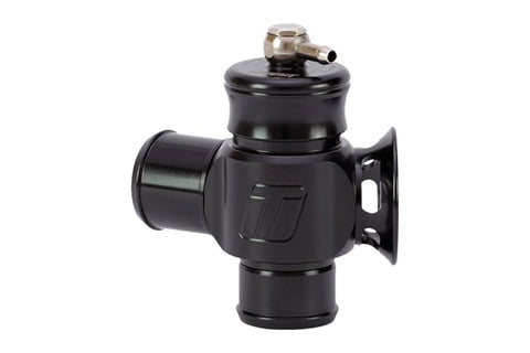 34MM KOMPACT DUAL PORT BOV TS-0203-1023