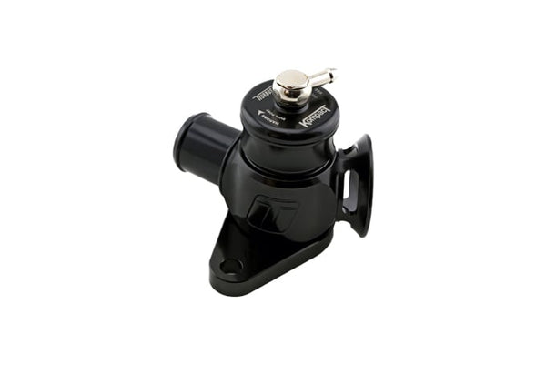 TURBOSMART KOMPACT DUAL PORT BOV NISSAN RB25DET TS-0203-1026