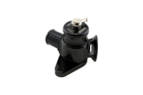 TURBOSMART KOMPACT DUAL PORT BOV NISSAN RB25DET TS-0203-1026
