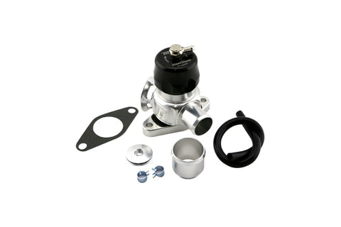 Dual Port Nissan-Black RB25DET VR38DETT TS-0205-1026
