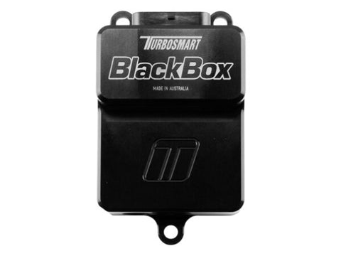 BlackBox Electronic Wastegate Controller 0305-1001