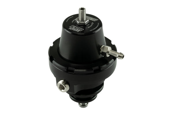 FPR Kompact Bosch/Barra (DIRECT REPLACEMENT XR6T & VW VAG) 0404-1005