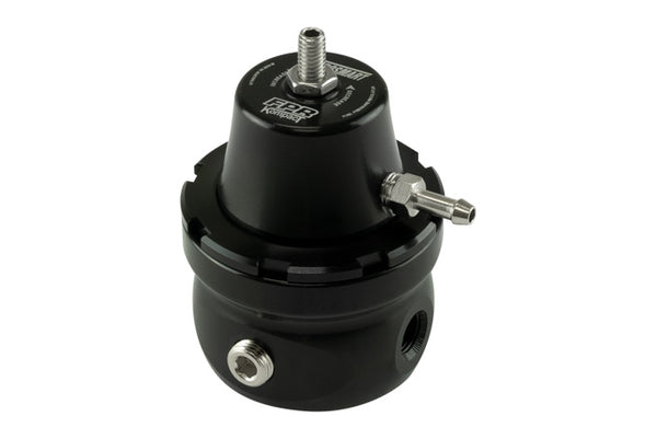ALL NEW FPR Kompact Sleeper Uni 1/8″ NPT LOW PRESSURE (3-20PSI) 0404-1115