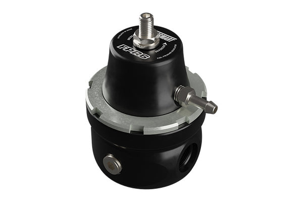 ALL NEW FPR6 Fuel Pressure Regulator Suit -6AN 1200HP 0404-1022