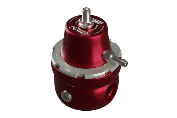 ALL NEW FPR6 Fuel Pressure Regulator Suit -6AN 1200HP 0404-1022