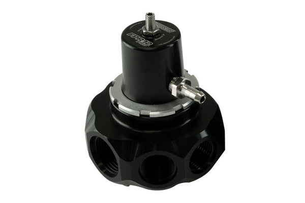 FPR12 Pro 5 Port EFI Suit -12AN 0404-1252
