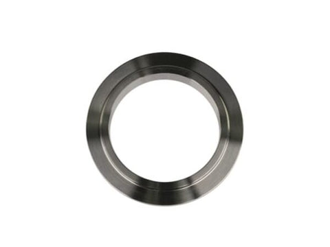 WG50 Inlet Weld Flange 0502-3001