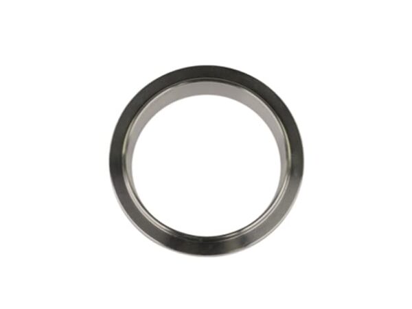 WG50 Outlet Weld Flange 0502-3002