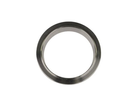 WG50 Outlet Weld Flange 0502-3002