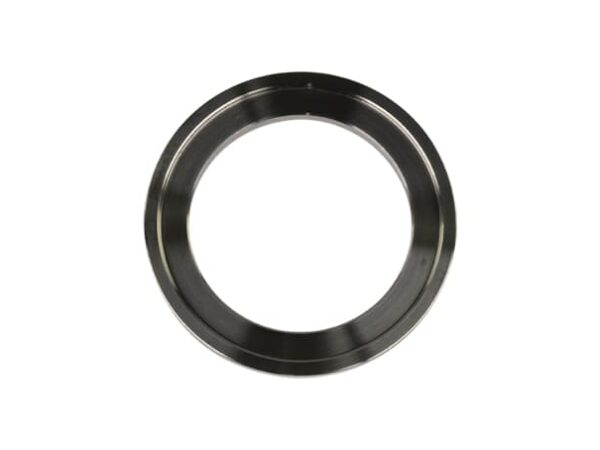 WG60 Inlet Weld Flange 0503-3001