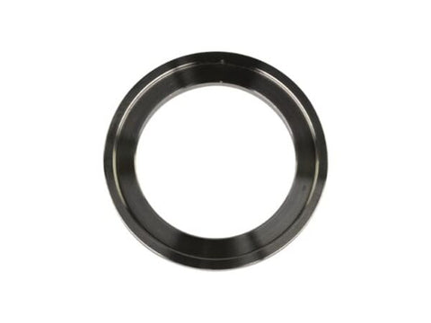 WG60 Inlet Weld Flange 0503-3001