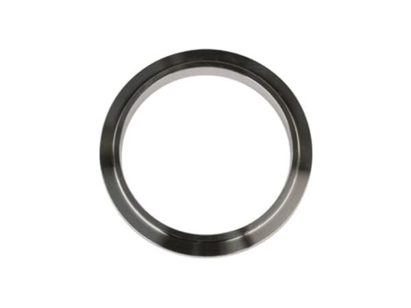 WG60 Outlet Weld Flange 0503-3002